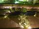 セイコさんの湯の花温泉（京都府亀岡市）への投稿写真4