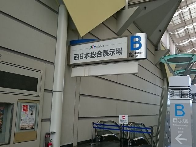 �����{�����W����_�����{�����W����&�k��B���ۉ�c��&AIM