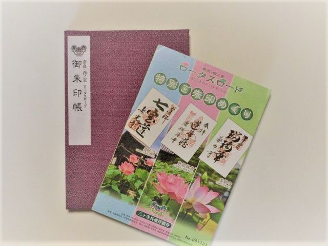 ���󒠂ƈē��i������ɔq�ςƌ���̌������Ă��܂����j_��ʍ��c�@�l�ޗǌ��r�W�^�[�Y�r���[���[