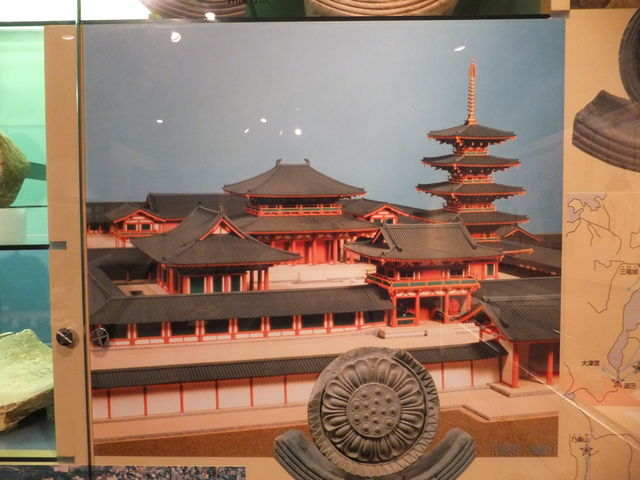 ڂ炳̗鎭slÔق̓eʐ^3