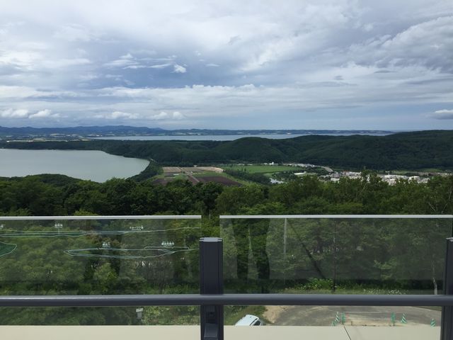 �W�]�e���X����̒��߁B�ԑ��΁A�\��΁A�I�z�[�c�N�C�A�m�������≓���̎R�X���]�߂܂��B_�I�z�[�c�N���X��