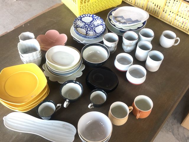 ���͋A���A�ȒP�ɗ����܂����B_�K�y�q�@���i������(��)