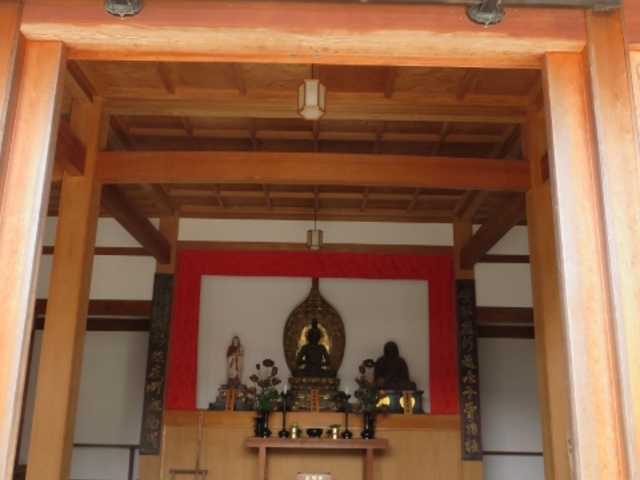 �W��_������