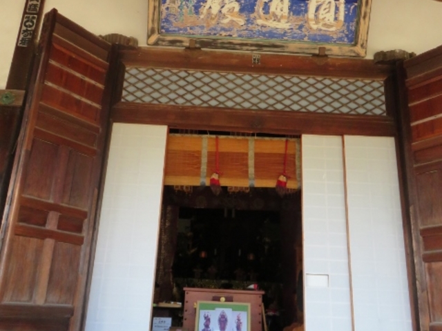 �W��_������