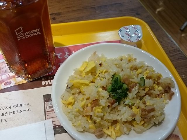 ~juтƃACXeB_~X^[h[ic ÓX