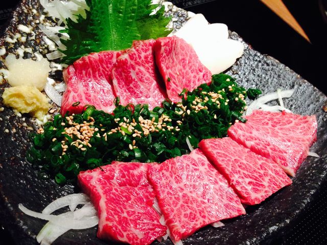 �n�h��_�������� ������� �{�X