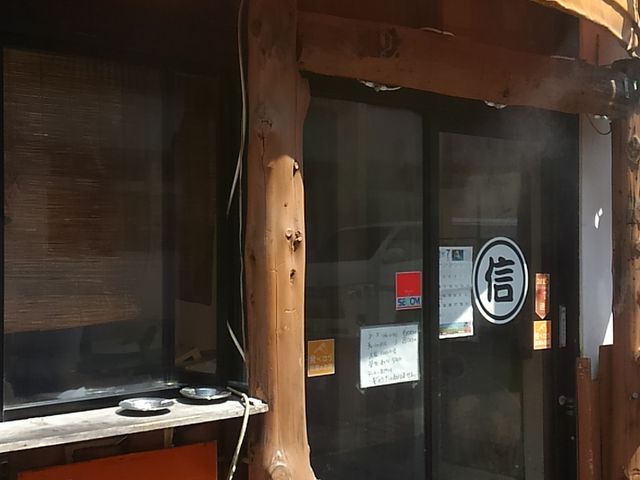 }}[̊ېM[ wOX̓eʐ^1