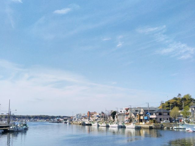 �w�O��`�x�B_�O��`