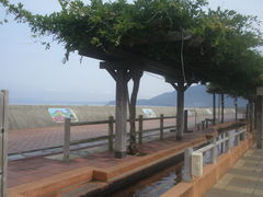 ʂW[W̏l򑫓@قƂӂƂPOTւ̓eʐ^1