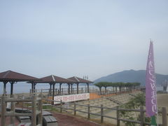 ʂW[W̏l򑫓@قƂӂƂPOTւ̓eʐ^2