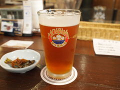 Ђ낿񂳂̃rAXg_Qr[ւ̓eʐ^1