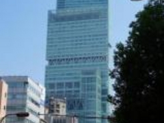 }VĨnJX300ւ̓eʐ^1