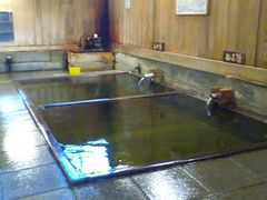 ӂ݂̃jbJ{bJ[Y̑哒ւ̓eʐ^1