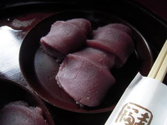 EGX^C[Xg̐ԕ{Xւ̓eʐ^1