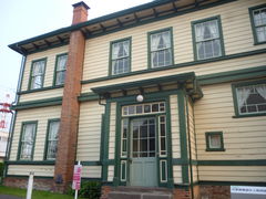 ˂̋`mOltقւ̓eʐ^1