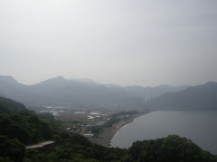 ���ʂ��W���[�W����̐�X�Ίό��Z���^�[�ւ̓��e�ʐ^1