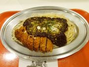 CUbÑAO[ oC VS̓eʐ^1