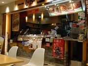 CUbÑAO[ oC VS̓eʐ^2