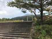 higǔË{i͌j̓eʐ^1