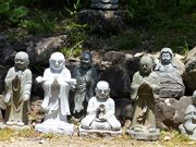 [ڂ̌ܕSiÉlsj̓eʐ^1