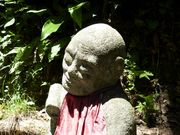 [ڂ̌ܕSiÉlsj̓eʐ^2