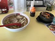 higûǂƂڂ_ ߌX̓eʐ^1