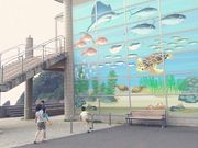 [񂳂̕䌧ClRZ^[̓eʐ^1