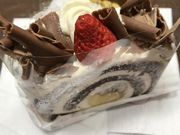 ݂񂳂̋R[W[R[i[ uX̓eʐ^1