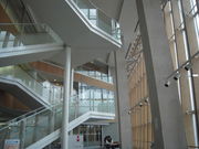 EGX^C[Xg̐Xs}ق̓eʐ^1