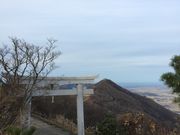 ݂񂳂̜\F_Ќ__̓eʐ^1