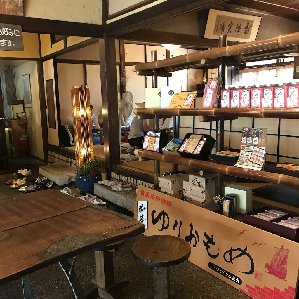 敦賀市のスイーツ ケーキランキングtop10 じゃらんnet