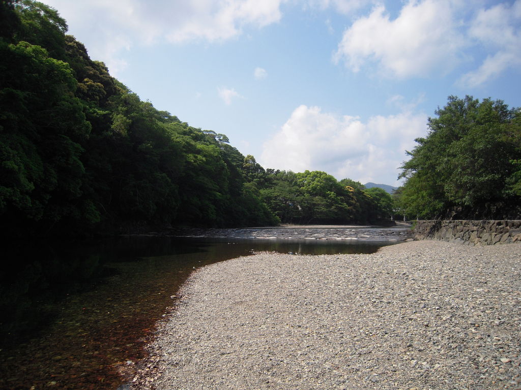 三重の公園 庭園ランキングtop10 じゃらんnet