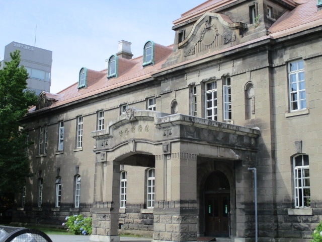 ���h�Ȍ����ł�_�D�y�s������