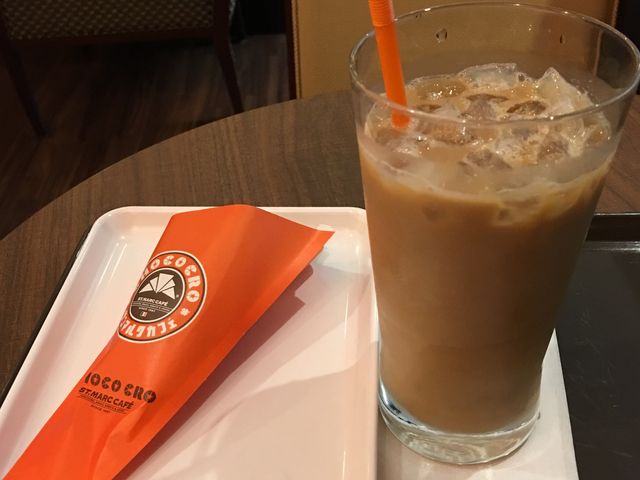 poporoñT}NJtF߃^E}X̓eʐ^1