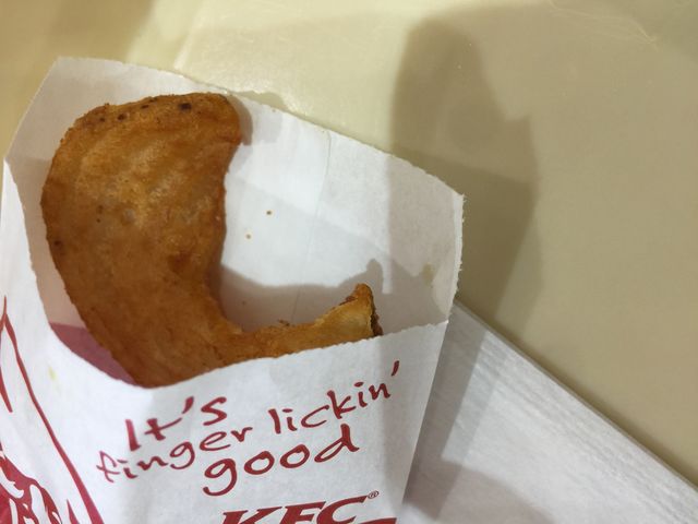 |^񂳂̃P^bL[tCh`L AEvUÓX̓eʐ^1