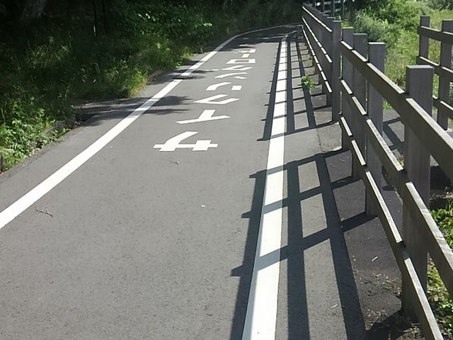 RΔȂ̃TCNO[h_TCNO[h