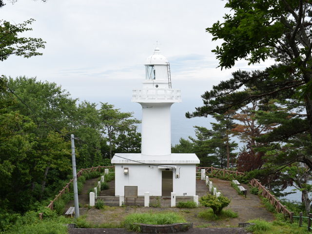 �������蓔��_����W�]��