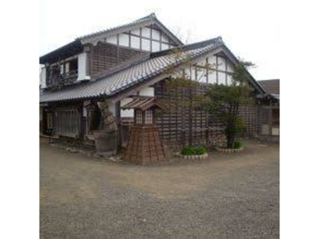 �y���߂�_���O�ˉ��~