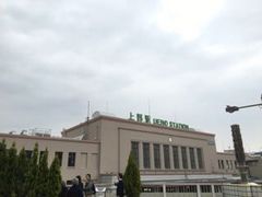 ha---îiqwւ̓eʐ^1