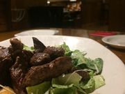 ݂̃AEgobNEXe[LnEX iX̓eʐ^1