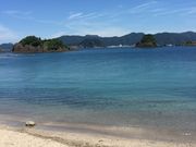 �q�f����̎O�c�l�C������̓��e�ʐ^1