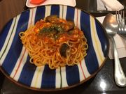 poporoñGNZVI[JtFfIדX̓eʐ^1