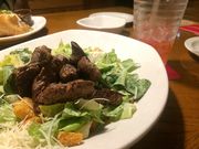 ݂̃AEgobNXe[LnEX i썂֓X̓eʐ^1