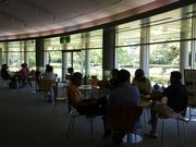 񂳂̉zO|𗬉ق̓eʐ^2