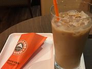 poporoñT}NJtF F{ʓX̓eʐ^1