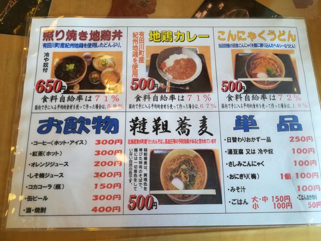 panchan̓̉w 炬̗̓eʐ^4