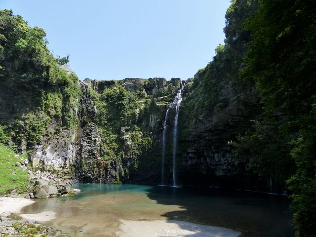 ����͉�_�Y��̑�