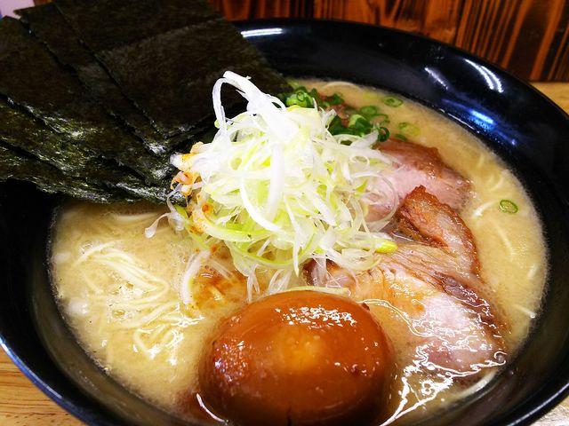 [񂳂̖ˉ@Ђ΂̓eʐ^1