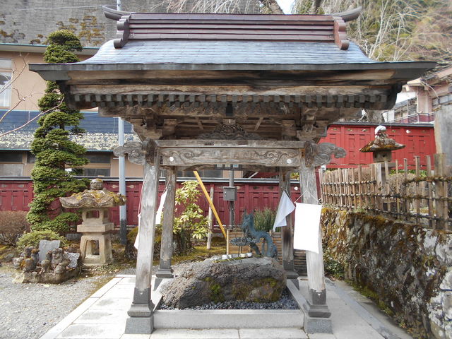 ���萅_��`�@�� ������