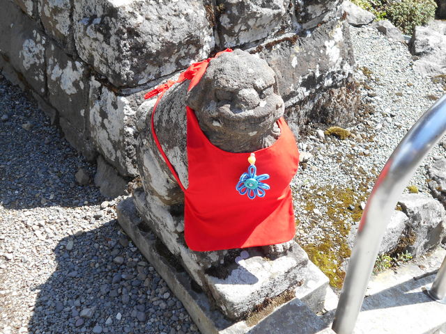 ��������_��`�@�� ������